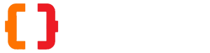 APP Factory Logo
